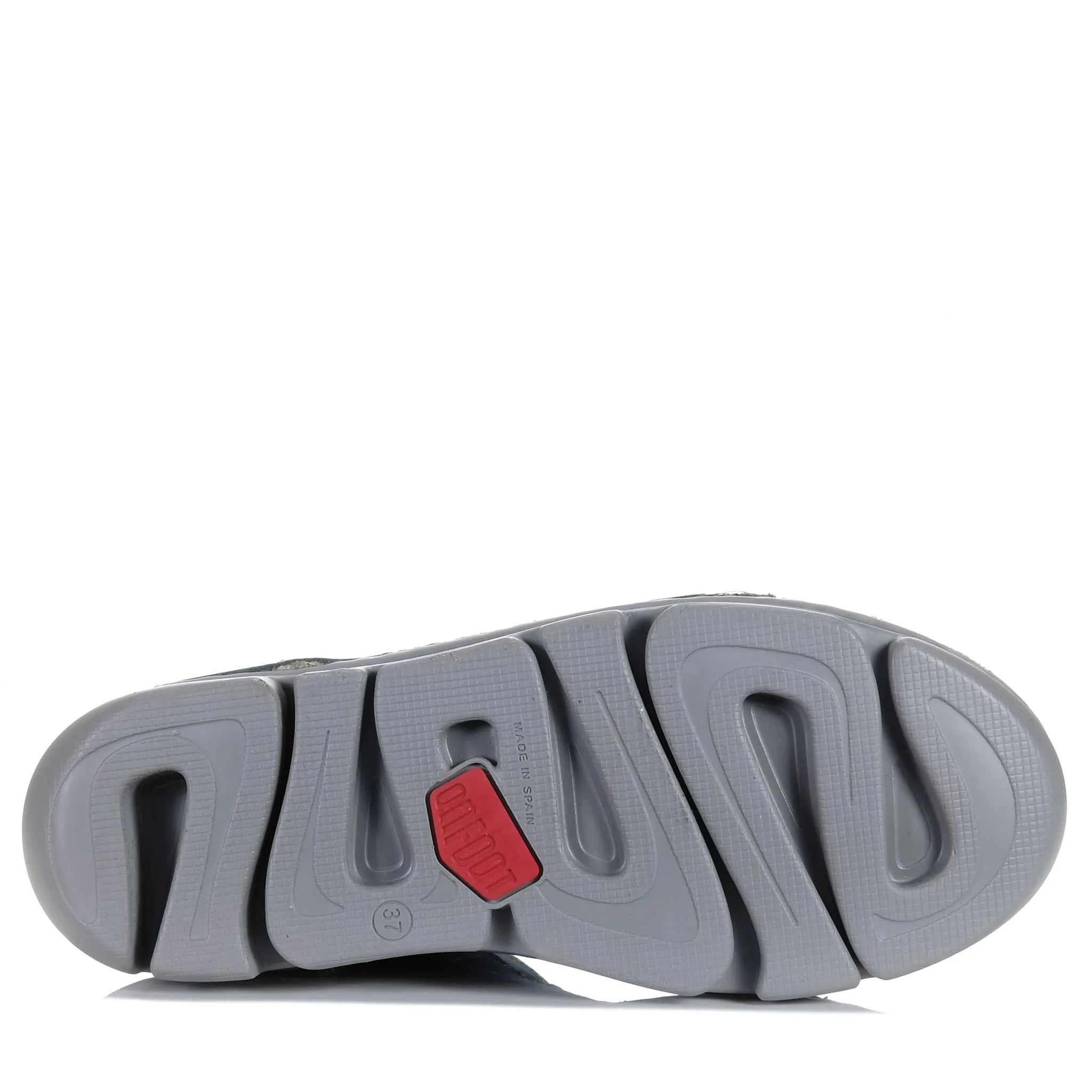 À pied 29001 Marino