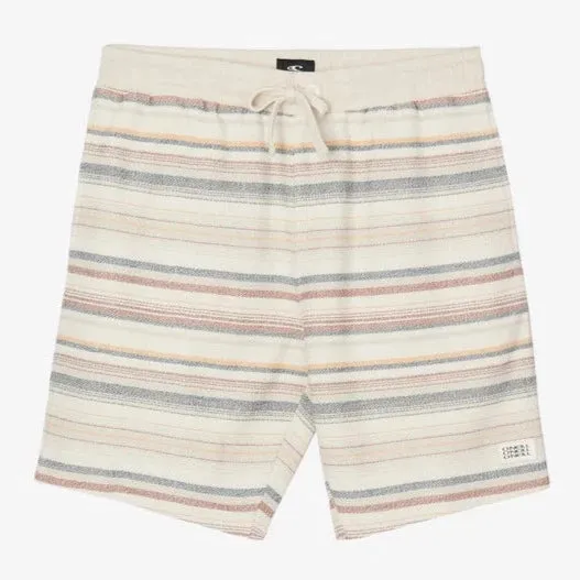 Oneill Bavaro Sport Shorts Homme Chill 18