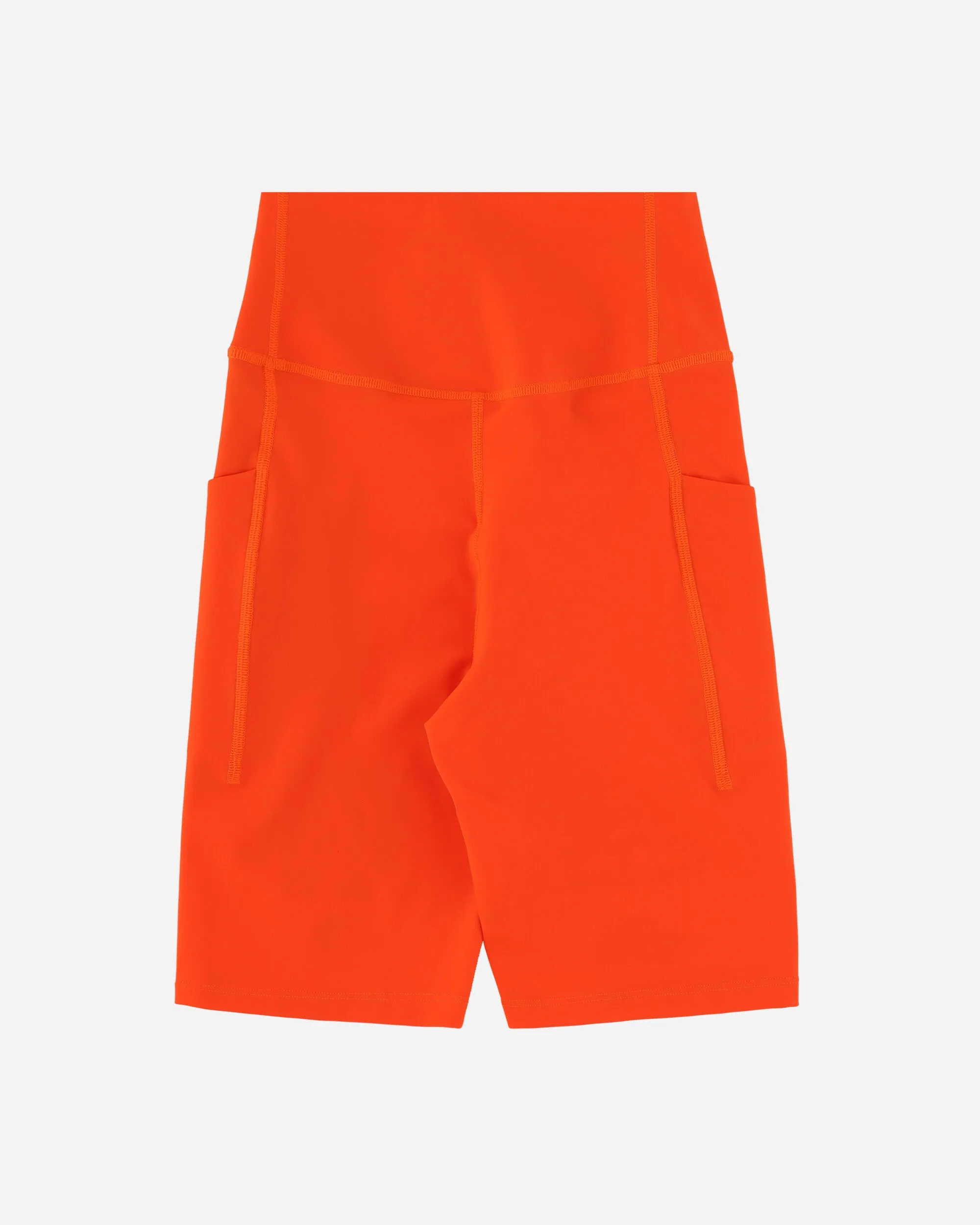 Online Ceramics WMNS Shorts de motard 9