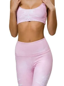 Soutien-gorge dos nu Onzie Cage 382