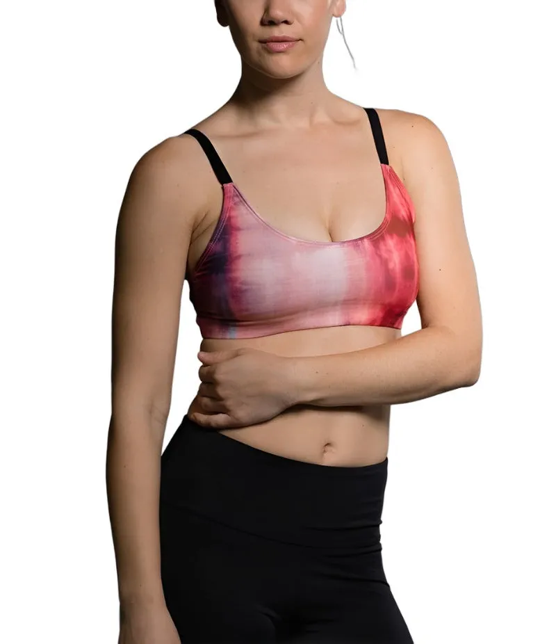 Soutien-gorge dos nu Onzie Cage 382