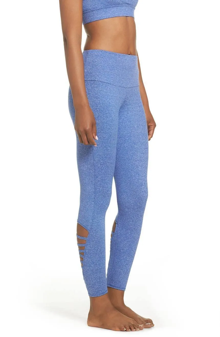 Onzie Elevate Legging Mi-long 2059
