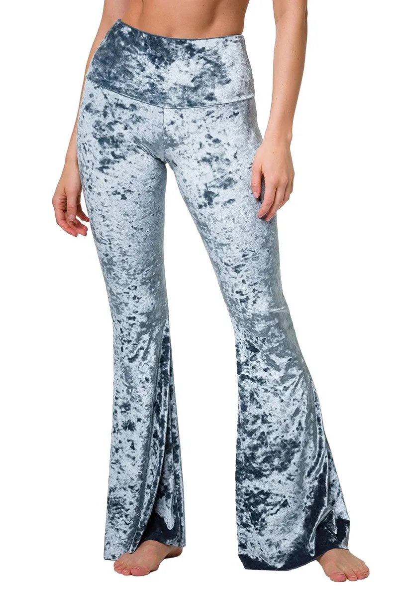 Pantalon Flare Onzie 2045