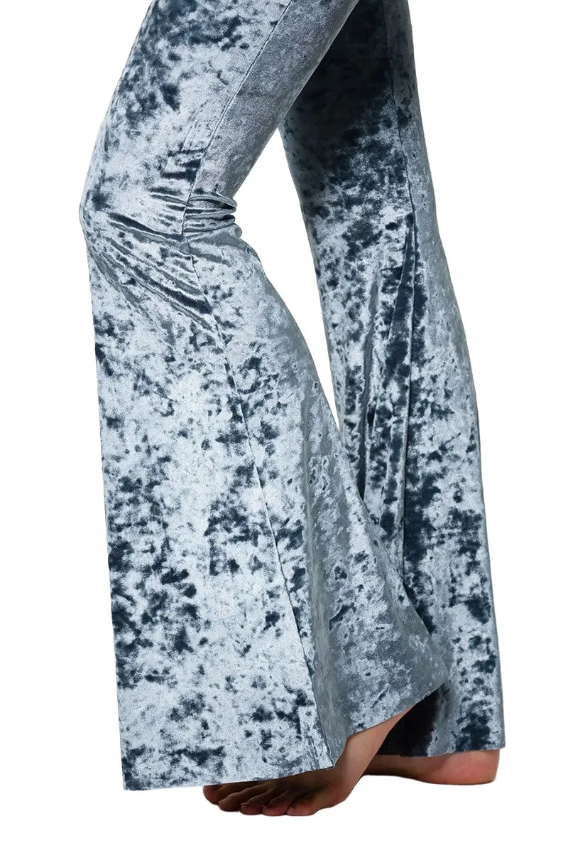 Pantalon Flare Onzie 2045