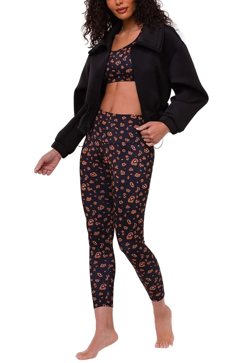 Veste ajustable Onzie Flow 3798