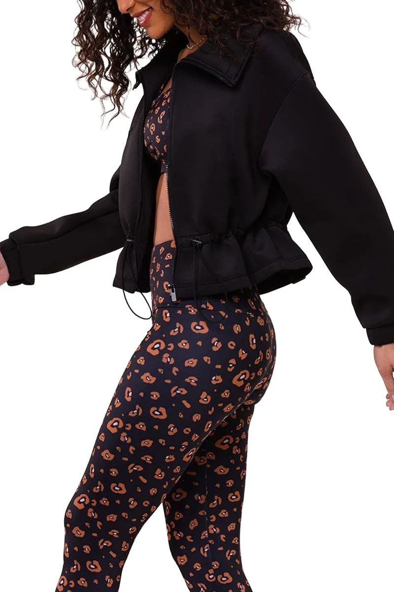 Veste ajustable Onzie Flow 3798