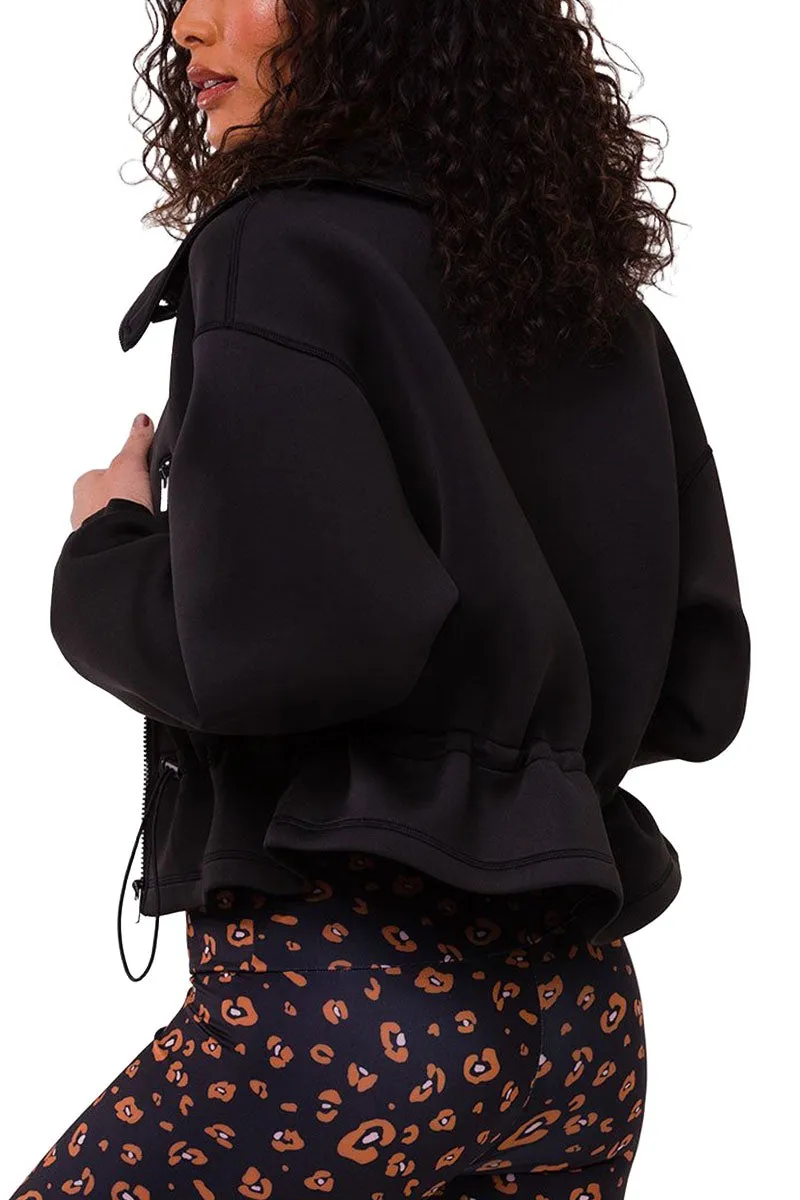 Veste ajustable Onzie Flow 3798