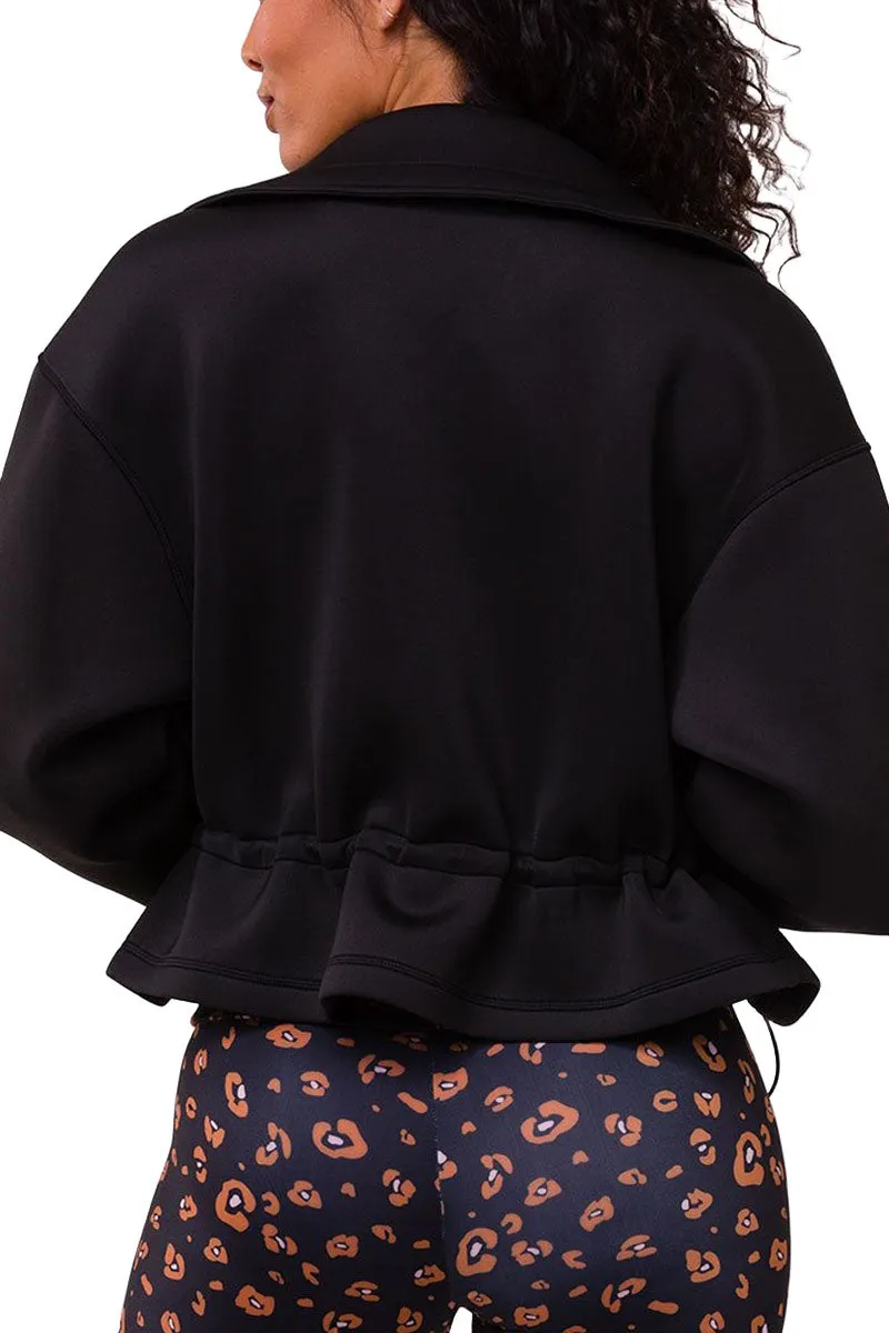 Veste ajustable Onzie Flow 3798