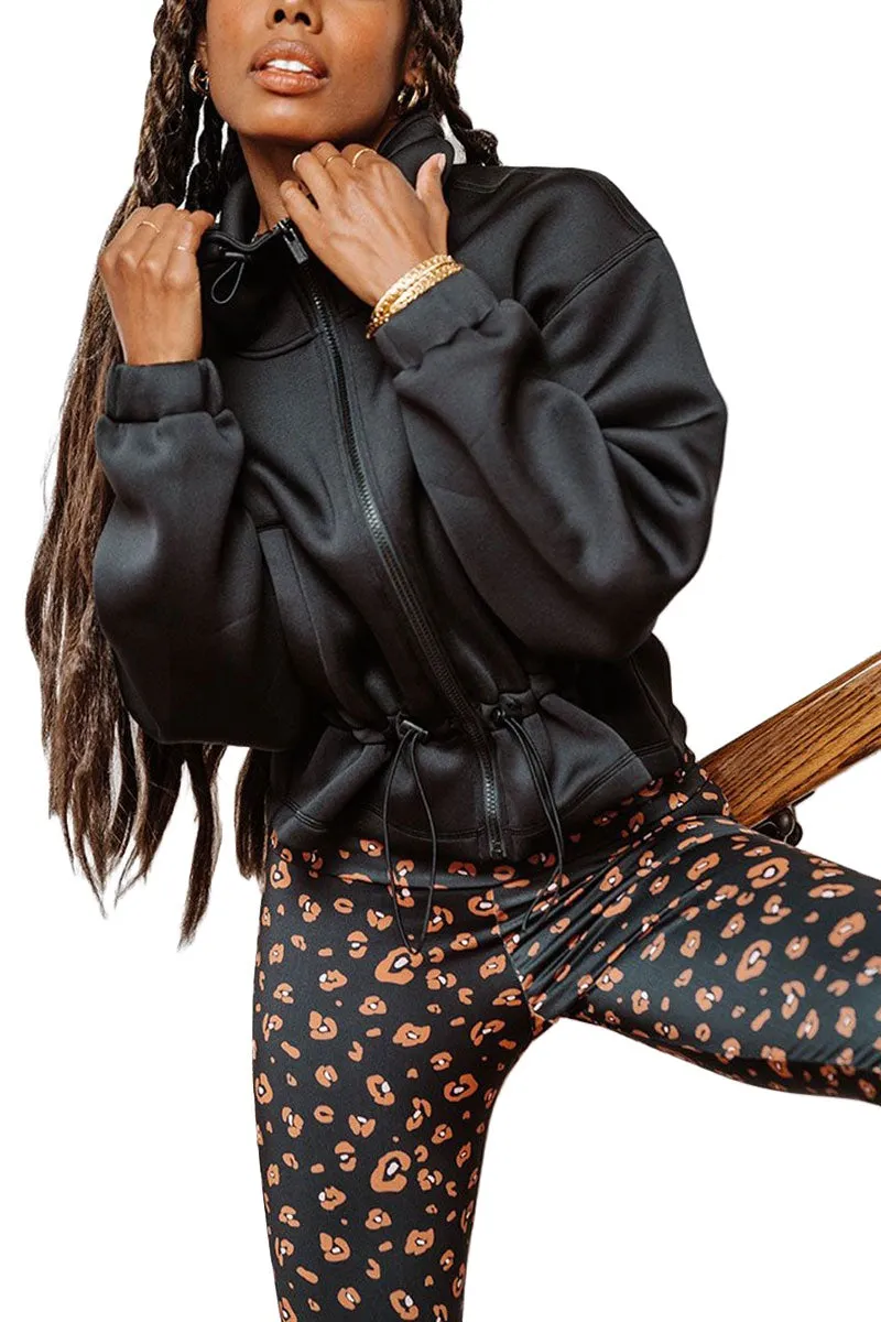 Veste ajustable Onzie Flow 3798