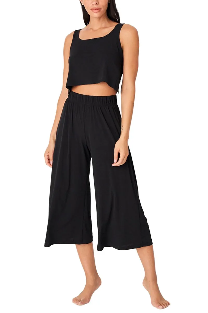 Onzie Flow Pantalon Samba Court 2268