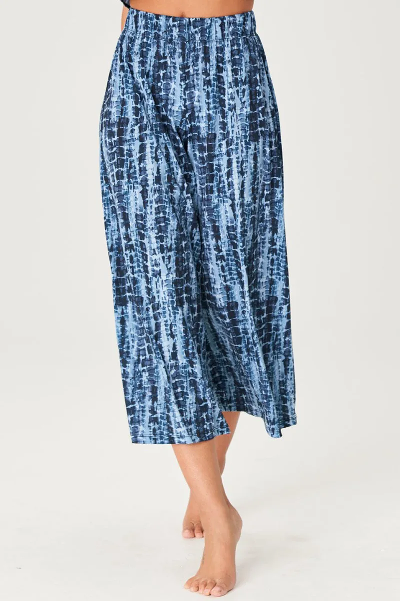 Onzie Flow Pantalon Samba Court 2268
