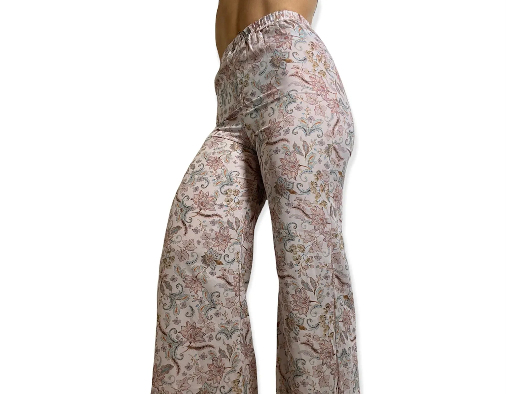 Onzie Flow Pantalon Samba Court 2268