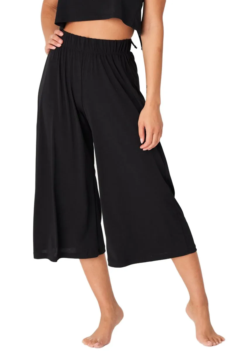 Onzie Flow Pantalon Samba Court 2268