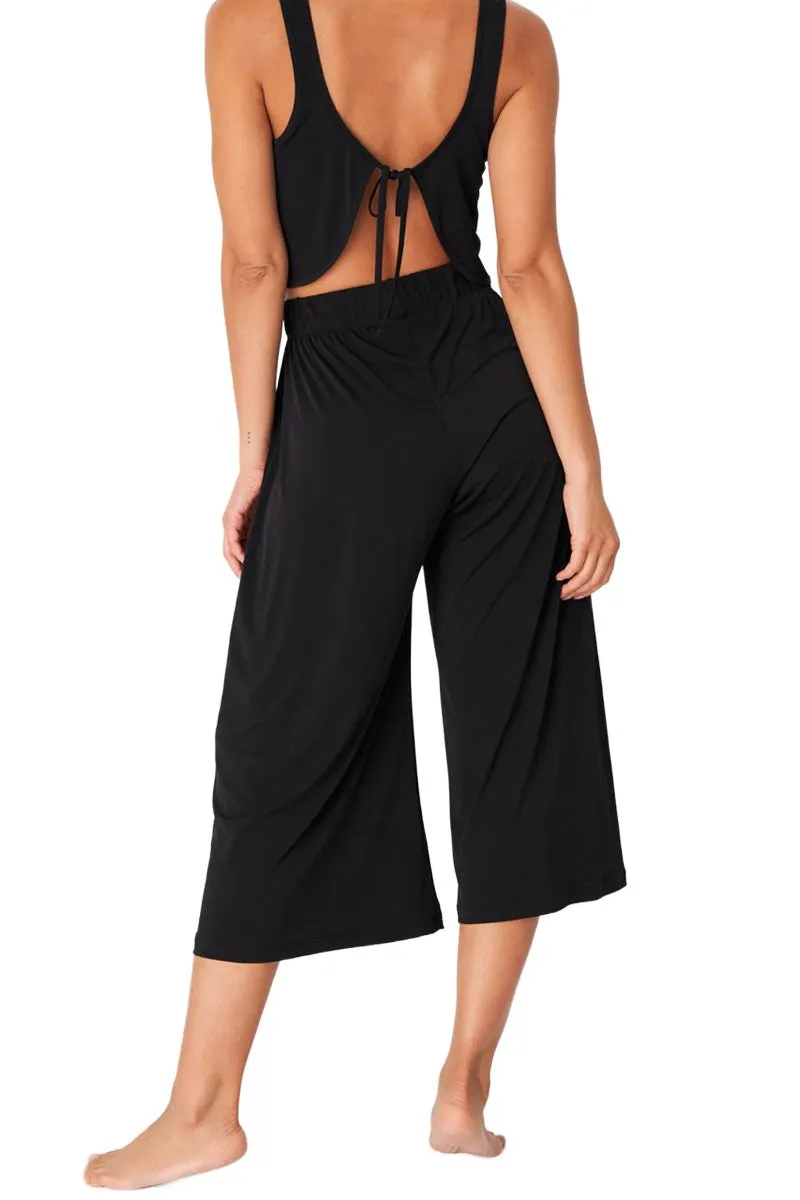 Onzie Flow Pantalon Samba Court 2268