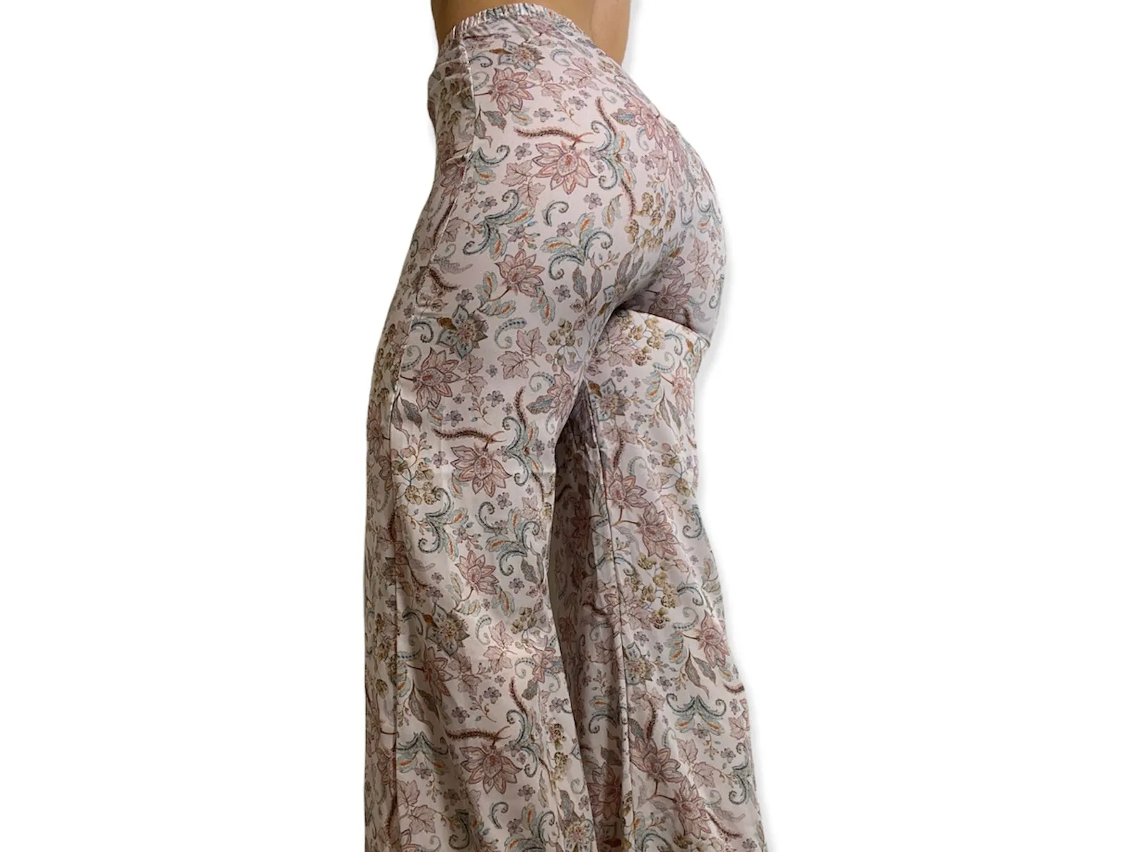 Onzie Flow Pantalon Samba Court 2268