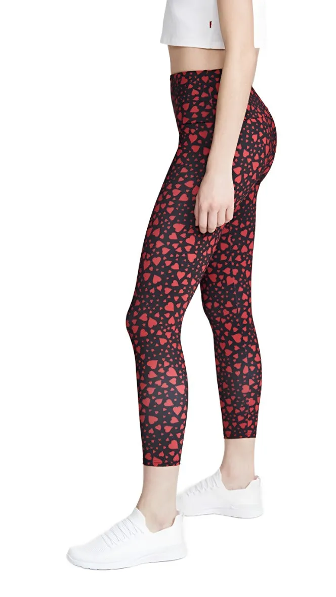 Onzie Flow Highrise Basic Midi 2029 et Plus