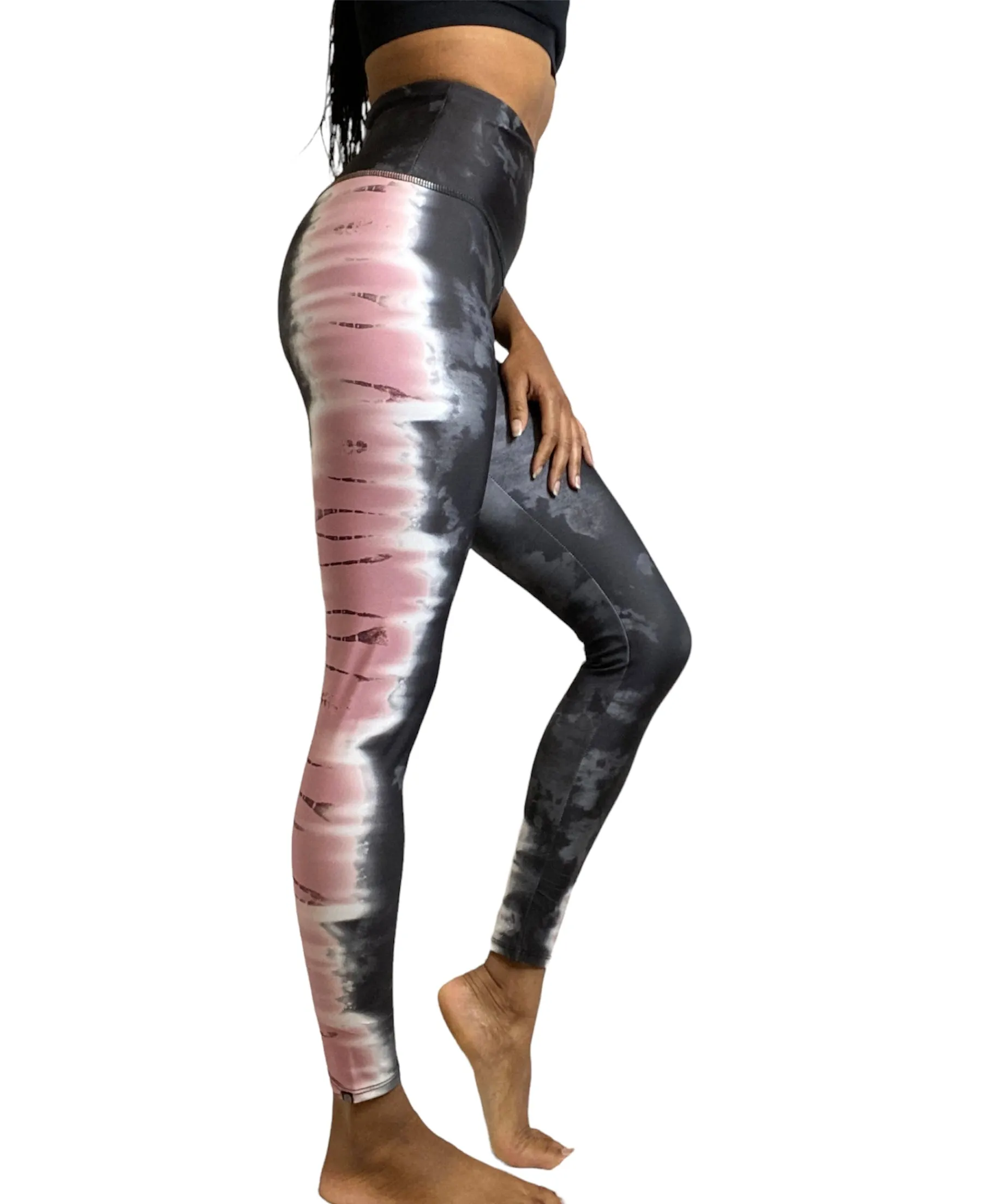 Onzie Flow Highrise Basic Midi 2029 et Plus