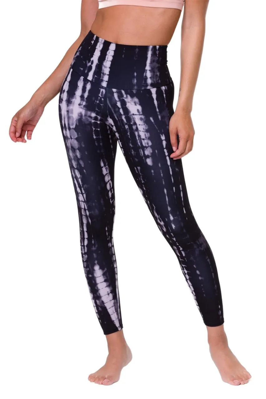 Onzie Flow Highrise Basic Midi 2029 et Plus