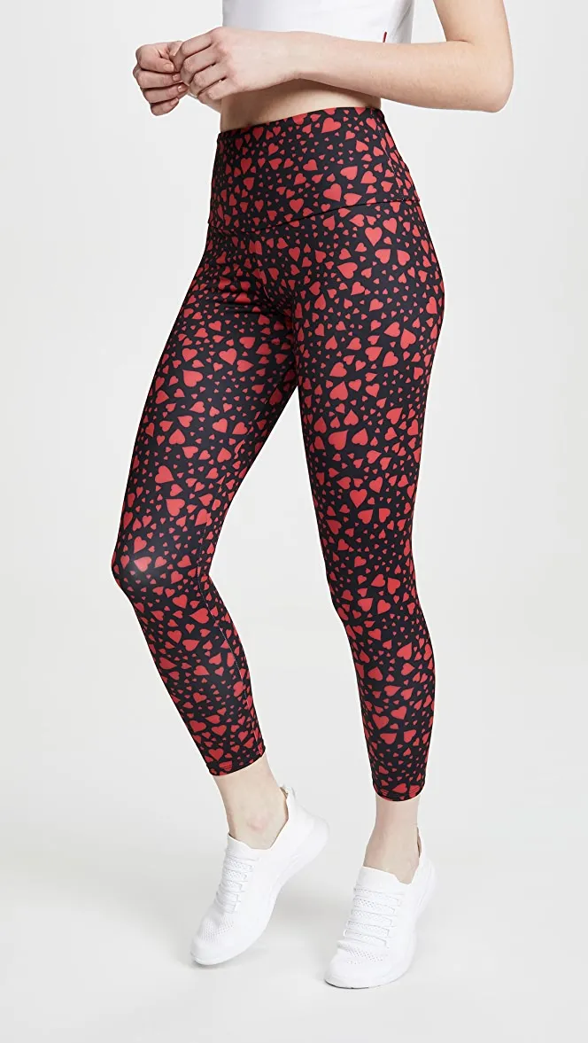Onzie Flow Highrise Basic Midi 2029 et Plus