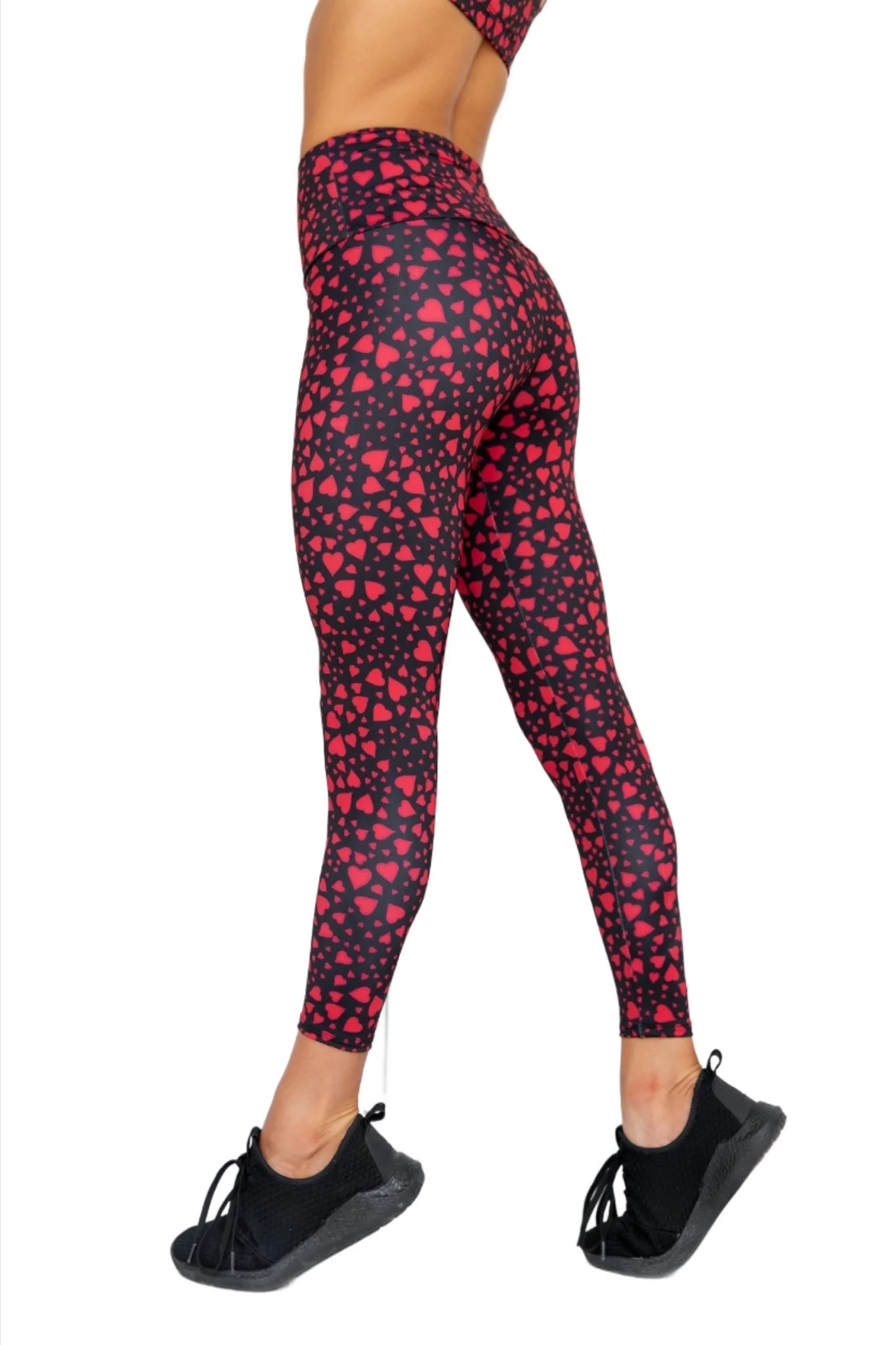 Onzie Flow Highrise Basic Midi 2029 et Plus