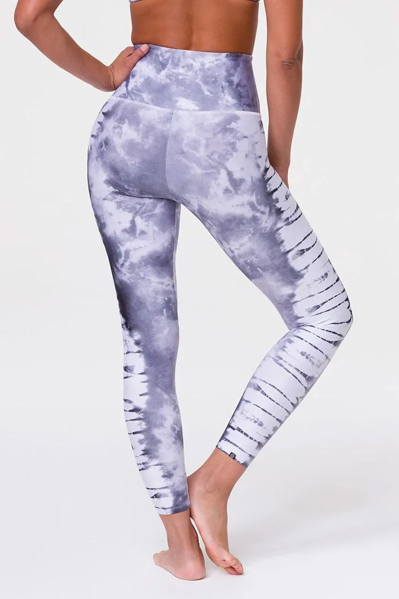 Onzie Flow Highrise Basic Midi 2029 et Plus