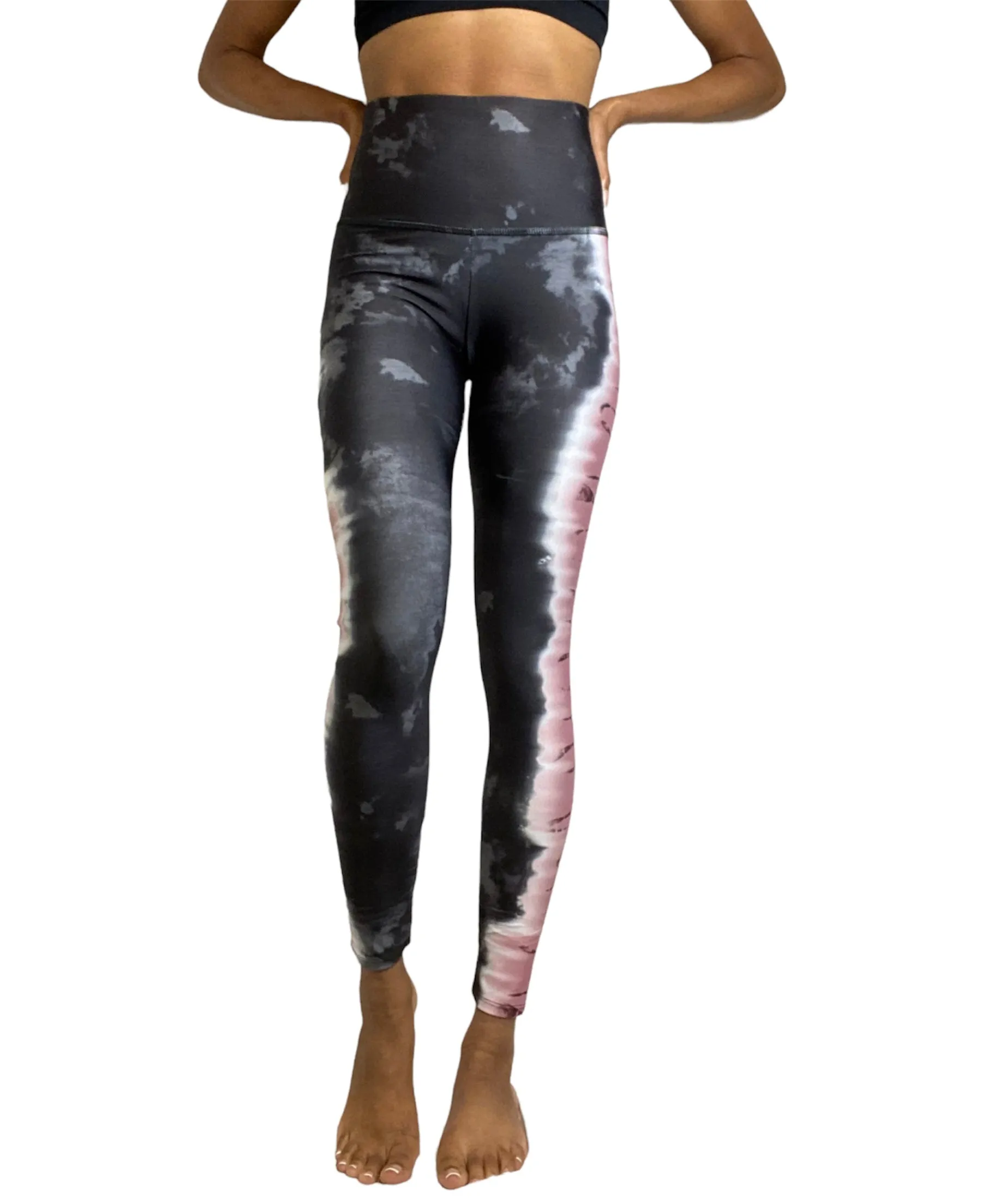 Onzie Flow Highrise Basic Midi 2029 et Plus