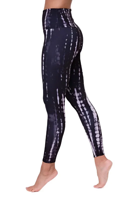 Onzie Flow Highrise Basic Midi 2029 et Plus