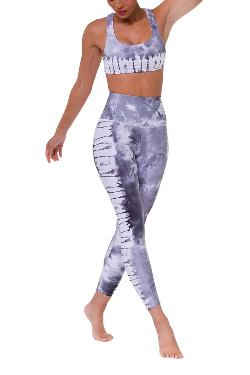 Onzie Flow Highrise Basic Midi 2029 et Plus