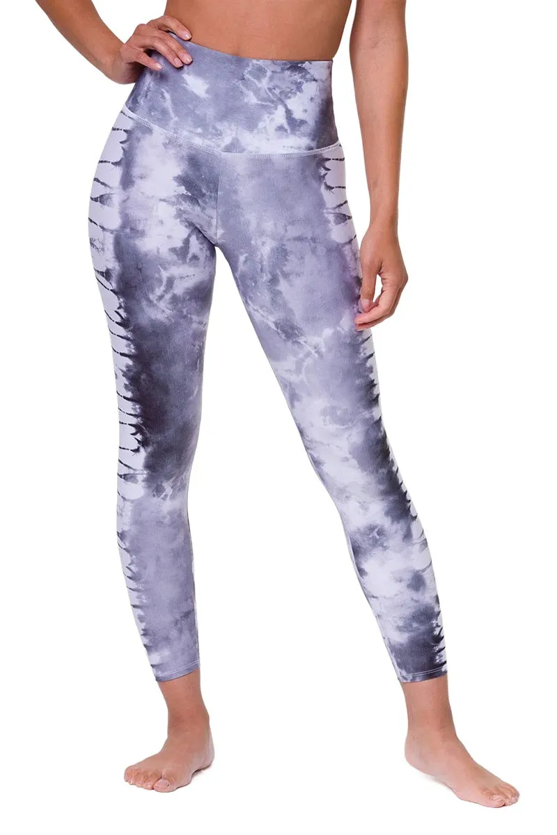 Onzie Flow Highrise Basic Midi 2029 et Plus