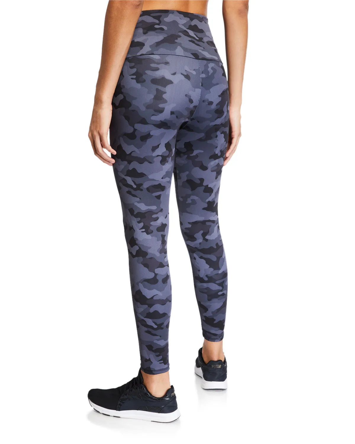 Onzie Flow Highrise Basic Midi 2029 et Plus