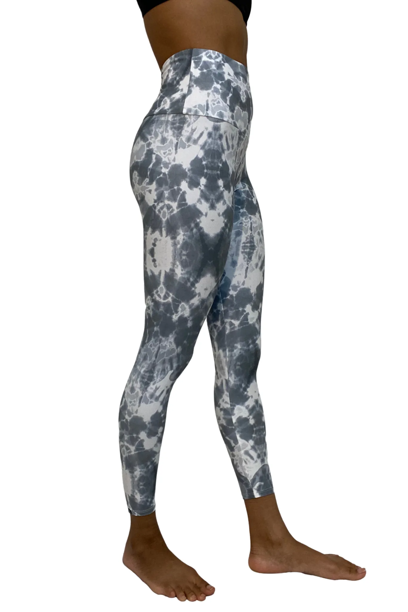 Onzie Flow Highrise Basic Midi 2029 et Plus