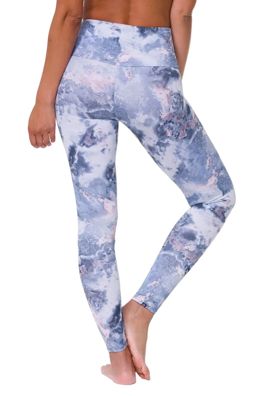 Onzie Flow Highrise Basic Midi 2029 et Plus