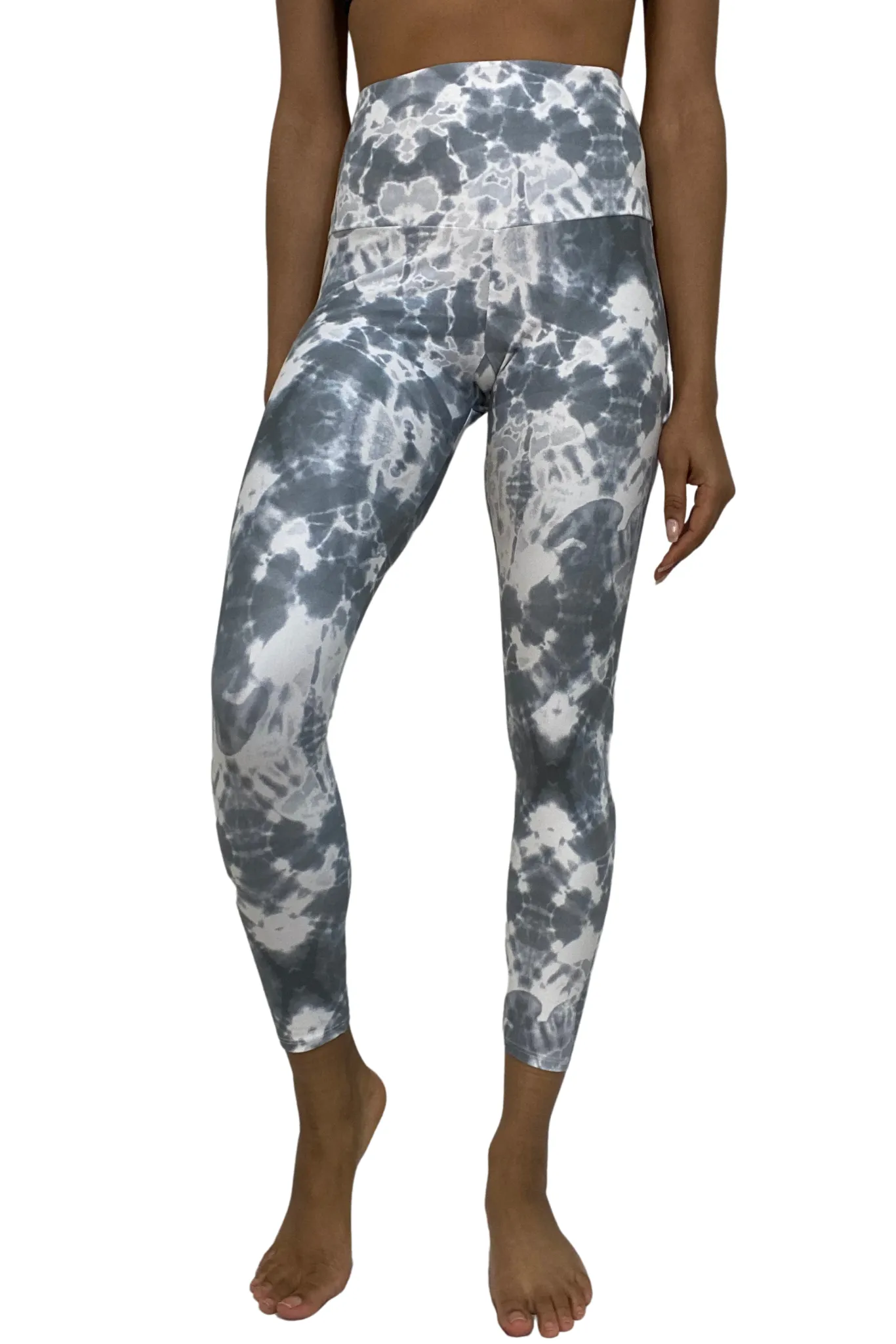 Onzie Flow Highrise Basic Midi 2029 et Plus