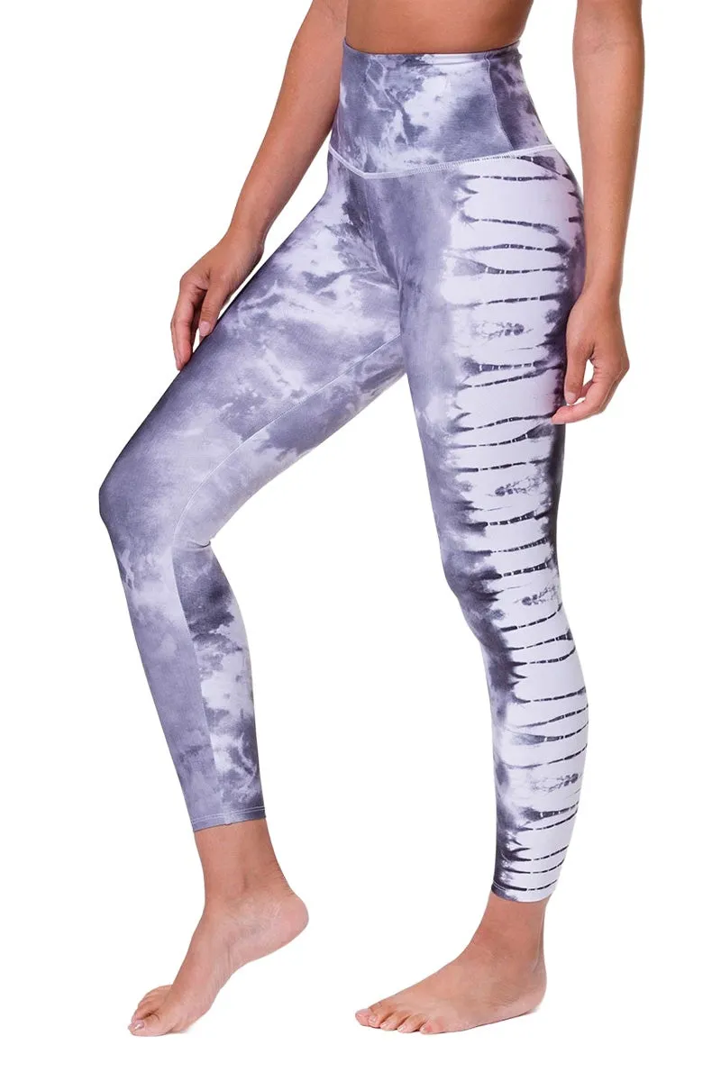 Onzie Flow Highrise Basic Midi 2029 et Plus