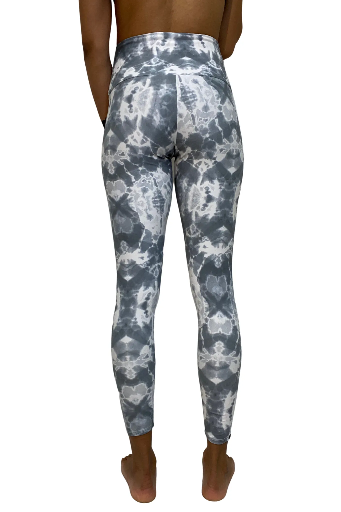 Onzie Flow Highrise Basic Midi 2029 et Plus