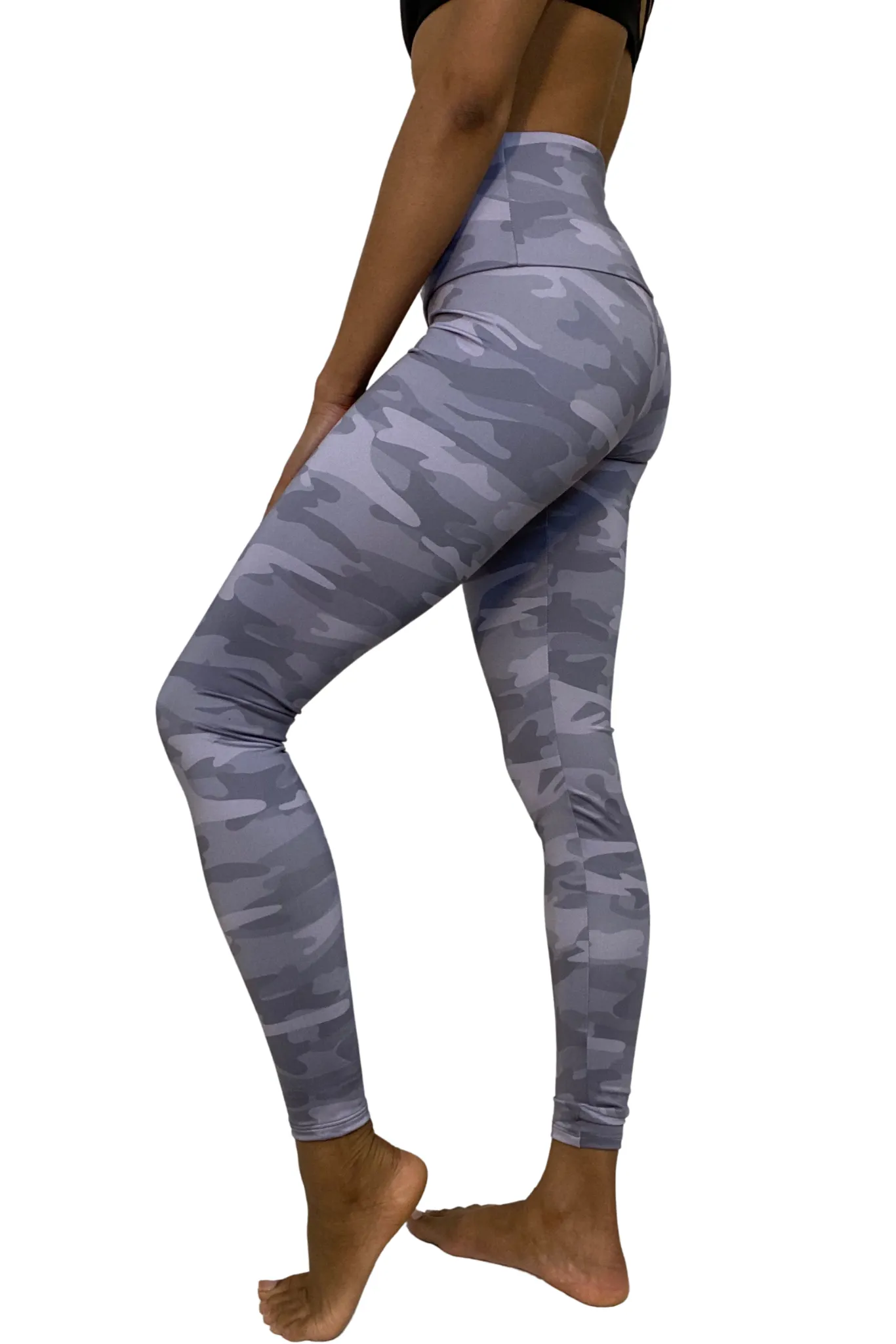 Onzie Flow Highrise Basic Midi 2029 et Plus