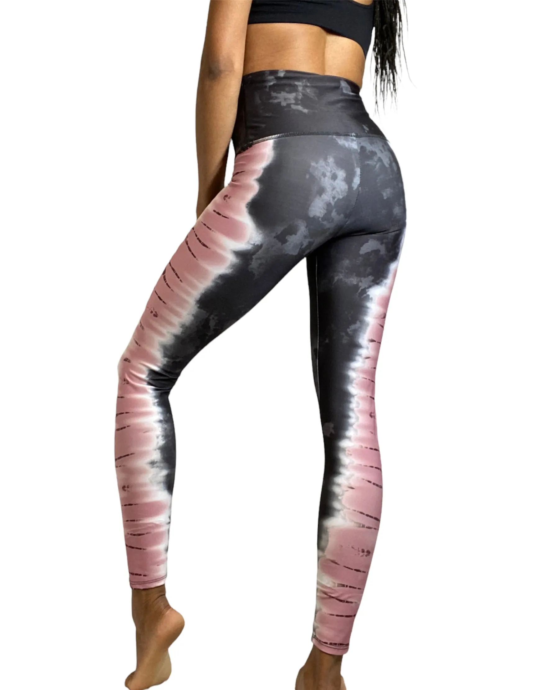 Onzie Flow Highrise Basic Midi 2029 et Plus