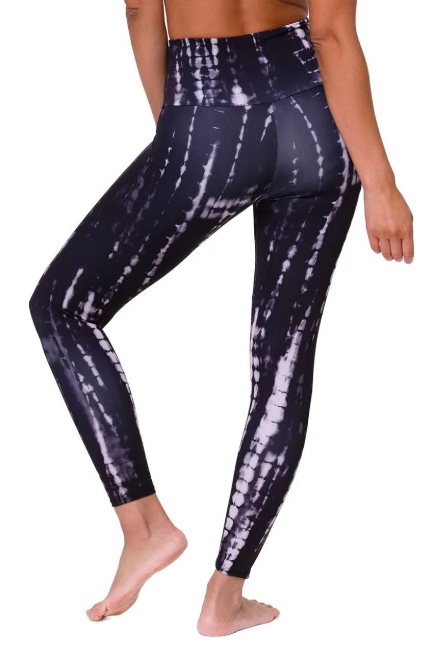 Onzie Flow Highrise Basic Midi 2029 et Plus