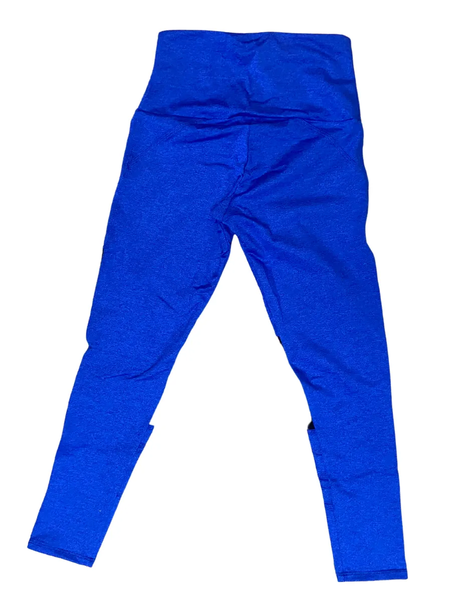 Onzie Flow Moto Legging Mi-bas 2035