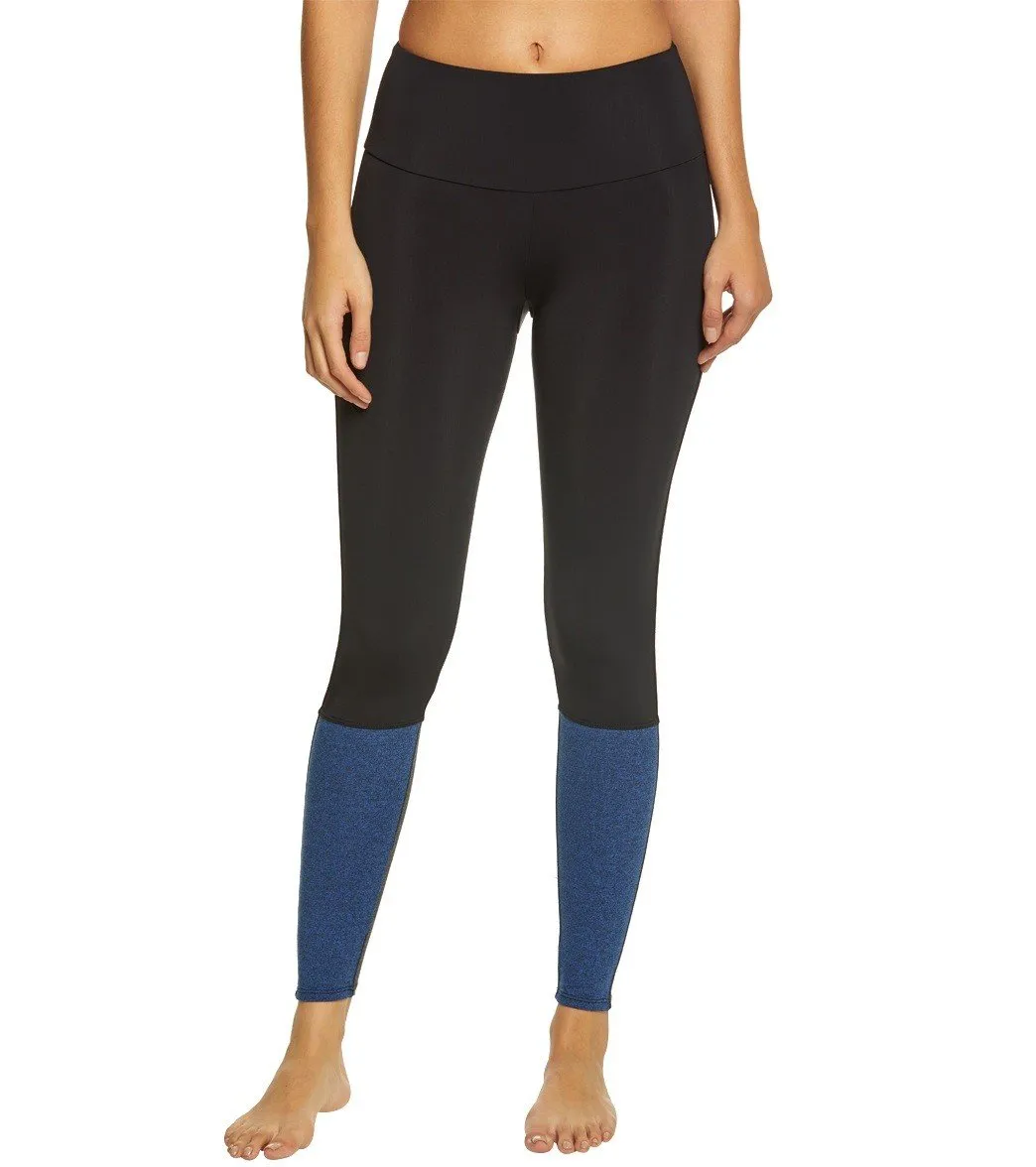 Onzie Flow Legging de rue 2044