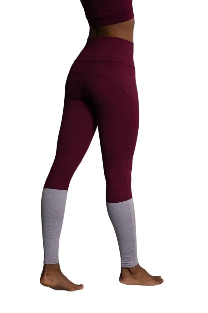 Onzie Flow Legging de rue 2044