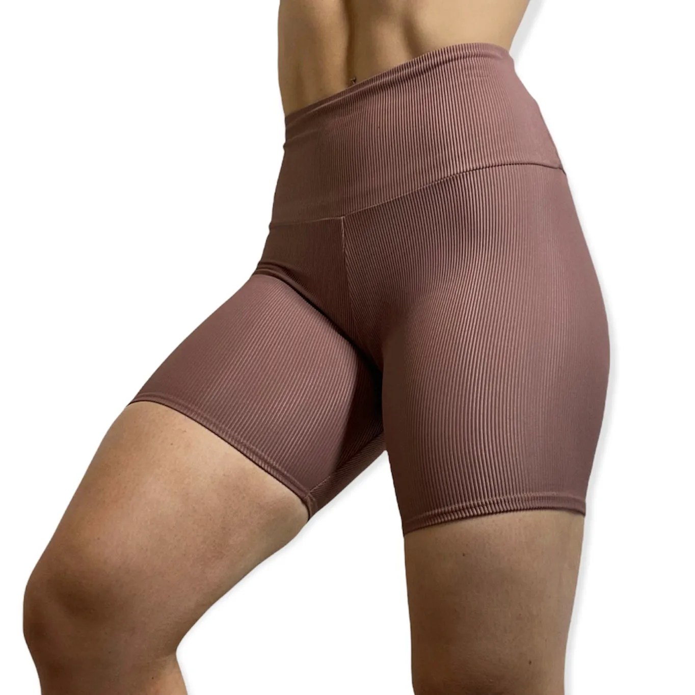 Short de vélo à taille haute Onzie 2225