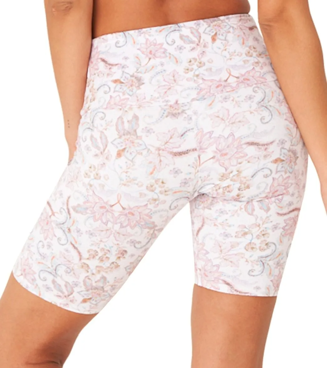 Short de vélo à taille haute Onzie 2225