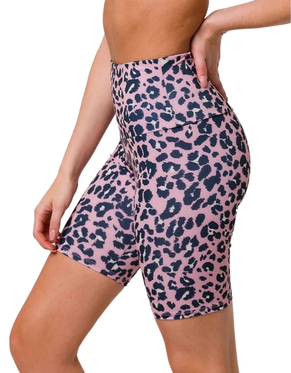 Onzie Shorts de Vélo Montants 2225