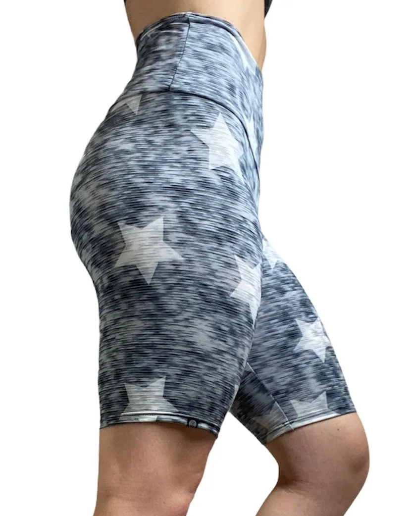 Onzie Shorts de Vélo Montants 2225