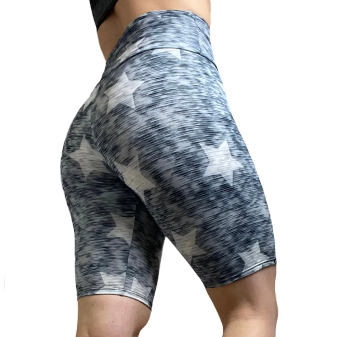 Onzie Shorts de Vélo Montants 2225