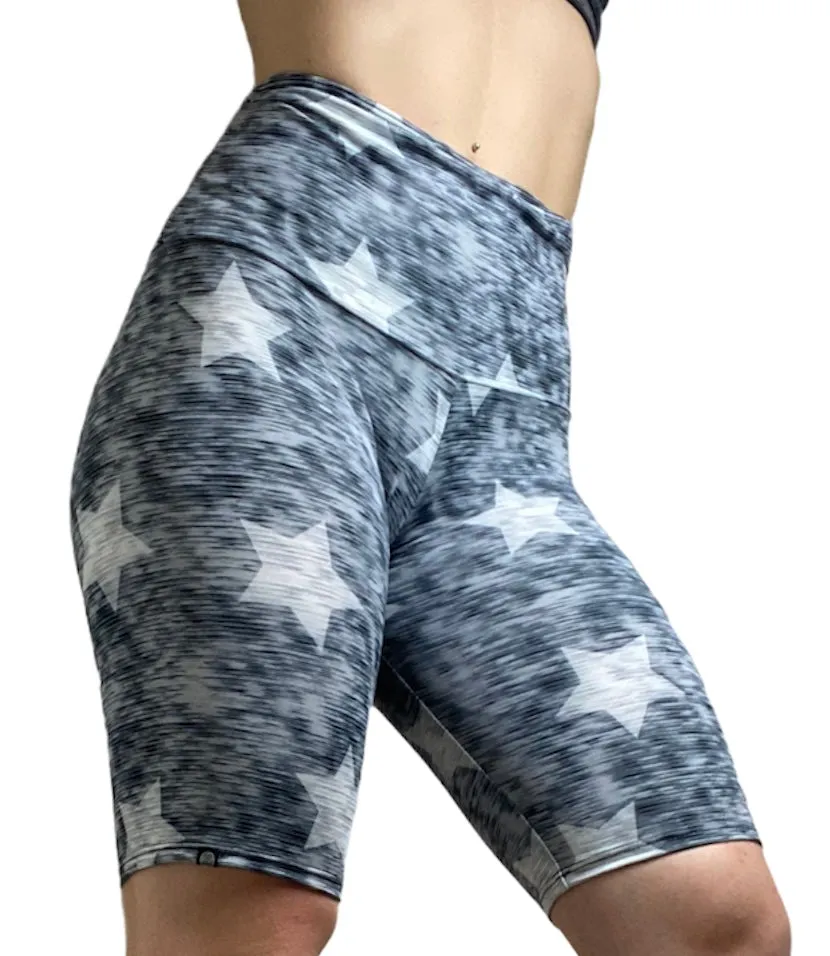 Onzie Shorts de Vélo Montants 2225