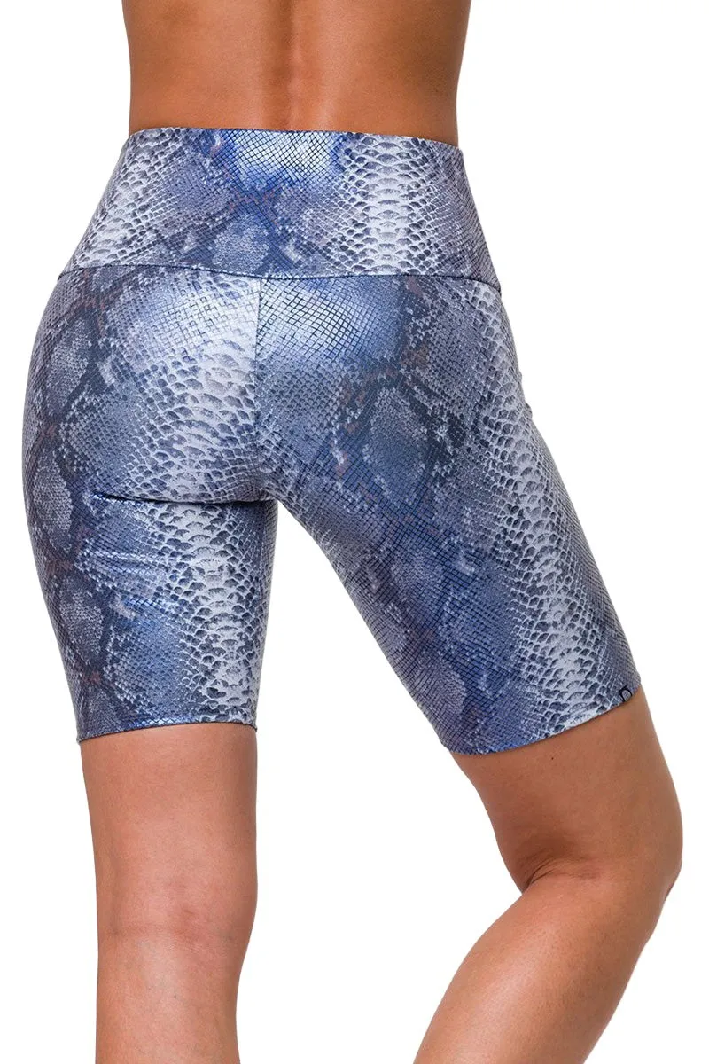 Onzie Shorts de Vélo Montants 2225