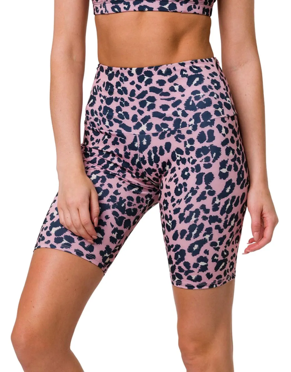 Onzie Shorts de Vélo Montants 2225