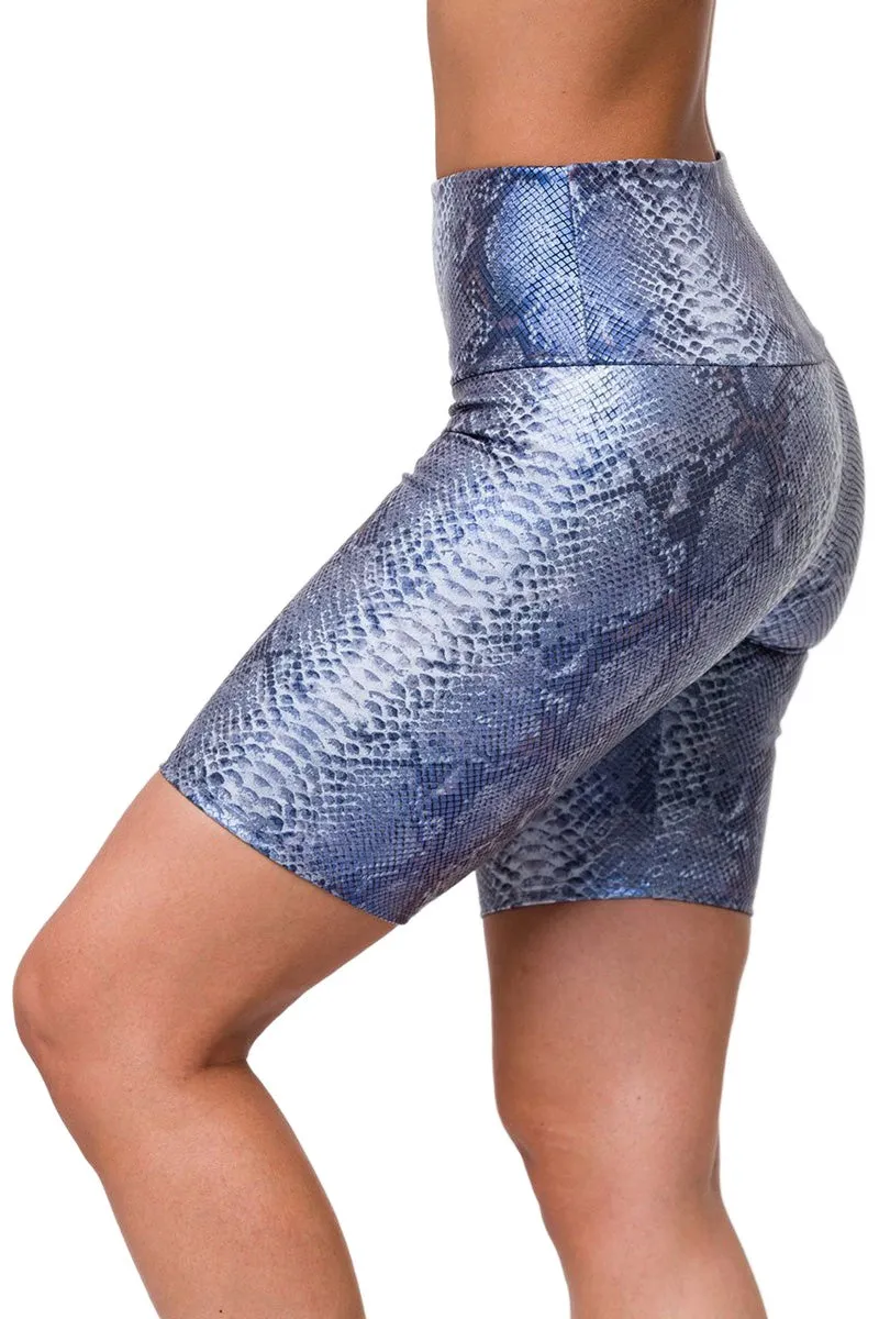 Onzie Shorts de Vélo Montants 2225